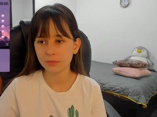 Paulette65 nude on cam – live sex chat