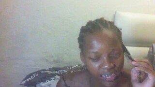 Penesexy69 nude on cam – live sex chat