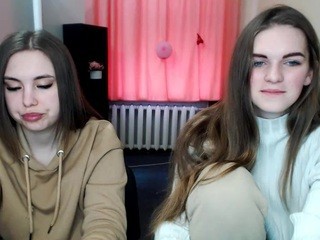 Pettylove nude on cam – live sex chat