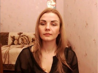 pinkigirl4u on cam for live sex chat