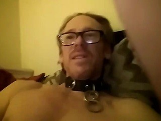 Pinkpussytwink nude on cam – live sex chat
