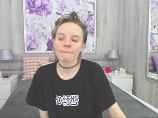 Pollymccoy nude on cam – live sex chat