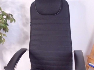 PsychoCandy on cam for live sex chat