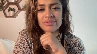 Pumma Santiago nude on cam – live sex chat