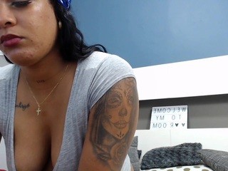 purplesmith on cam for live sex chat