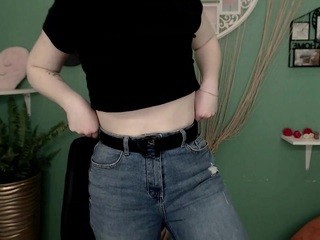 Rachelmeeow nude on cam – live sex chat