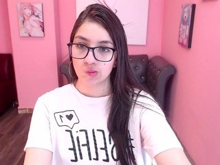Rebeca-midori nude on cam – live sex chat