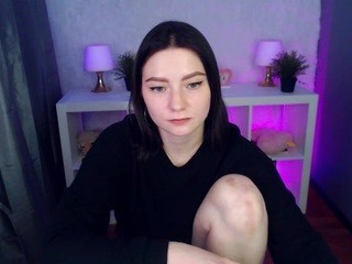 rebeccaviet on cam for live sex chat