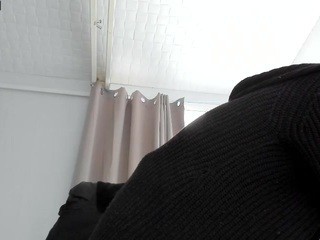 Rebekabell nude on cam – live sex chat