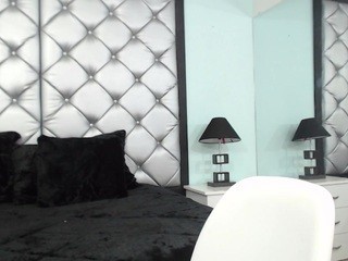Red_Bunny on cam for live sex chat
