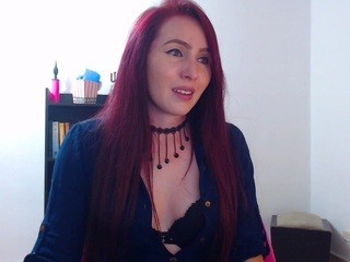 Reddreams nude on cam – live sex chat