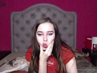 Reezecum nude on cam – live sex chat