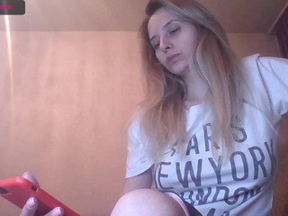 Rexaflower nude on cam – live sex chat