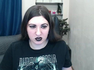 Rose nude on cam – live sex chat