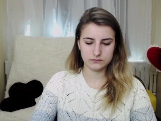 Rubydarkblue nude on cam – live sex chat