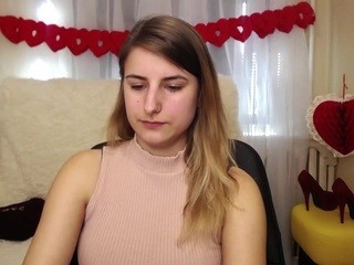 rubydarkblue on cam for live sex chat
