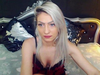 Rubymiss nude on cam – live sex chat