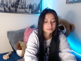 Saammy1 nude on cam – live sex chat