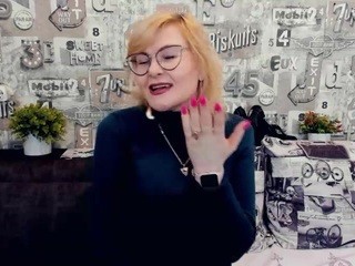 sabrinamacmarren on cam for live sex chat