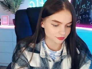 Sabrinayoulove nude on cam – live sex chat