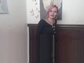 Sahiarosex nude on cam – live sex chat