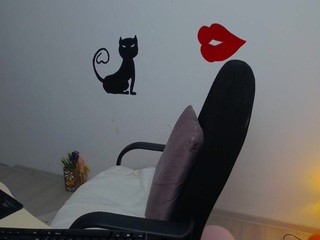 Sally-rice nude on cam – live sex chat