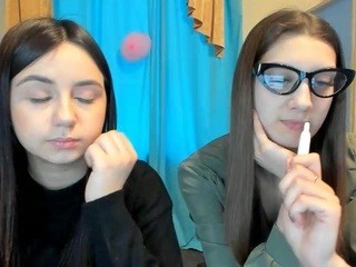 Samantawow nude on cam – live sex chat