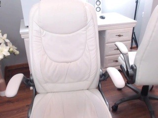SamiraLove nude on cam – live sex chat