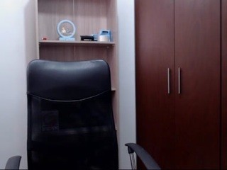 SamyHolly nude on cam – live sex chat