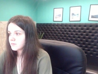 Sandwichenid nude on cam – live sex chat
