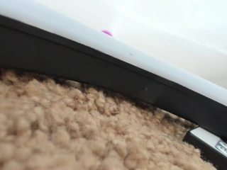 Sarah Russi nude on cam – live sex chat