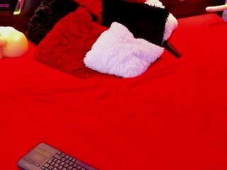 Scaarlett smith nude on cam – live sex chat