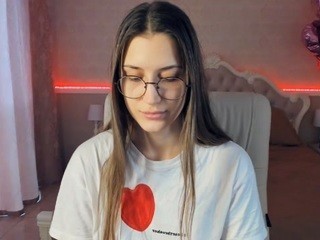 Sellinme nude on cam – live sex chat