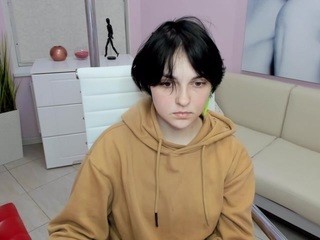 Setantakiss nude on cam – live sex chat
