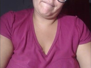 Sexeaters nude on cam – live sex chat