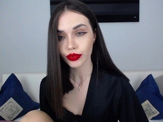 Sexyangeloux nude on cam – live sex chat