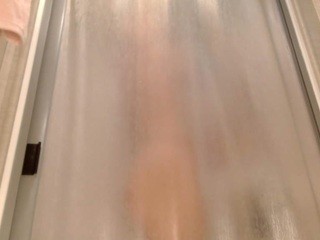 Sexybarbietime nude on cam – live sex chat