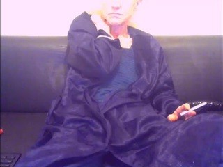 sexygeny on cam for live sex chat