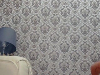 Sharlotas nude on cam – live sex chat