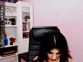 Sheilawow nude on cam – live sex chat