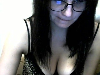 Sienadream nude on cam – live sex chat