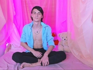 Simon-kirk nude on cam – live sex chat
