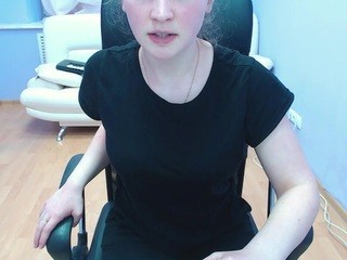Singflowers nude on cam – live sex chat
