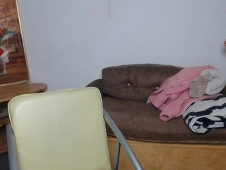 Sinnfayry nude on cam – live sex chat
