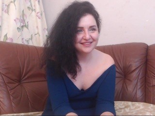 skarlote on cam for live sex chat