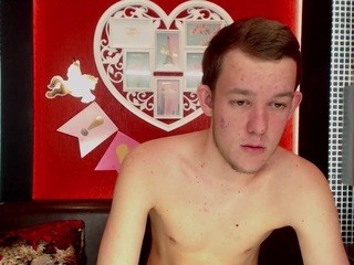 smithvares on cam for live sex chat