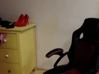 Sofiefire nude on cam – live sex chat