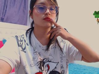 Sofiia allen nude on cam – live sex chat