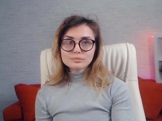 Sofiialins nude on cam – live sex chat