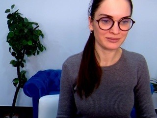 Sofikamo nude on cam – live sex chat